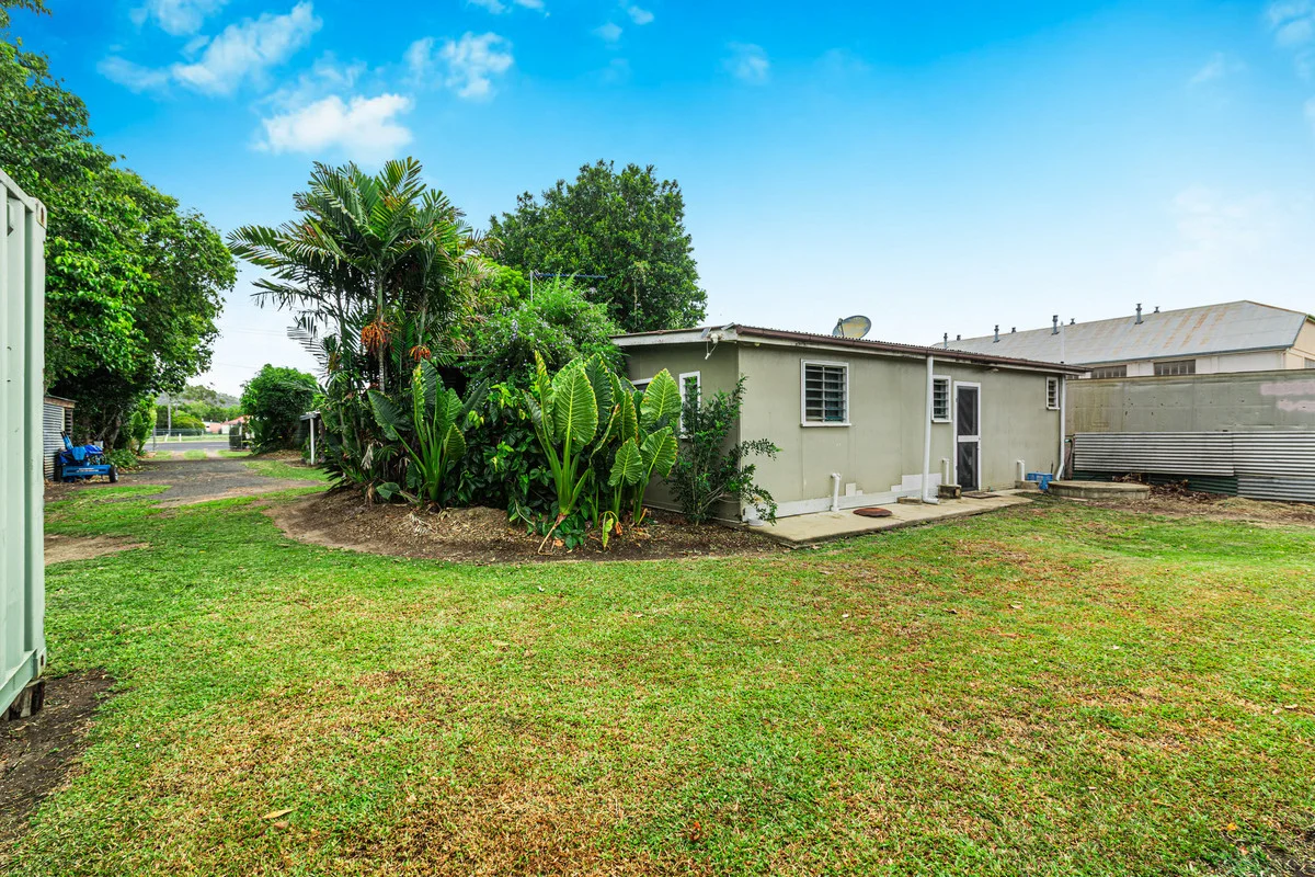 Additional image 3 of 45 Raleigh Street, Dimbulah QLD 4872