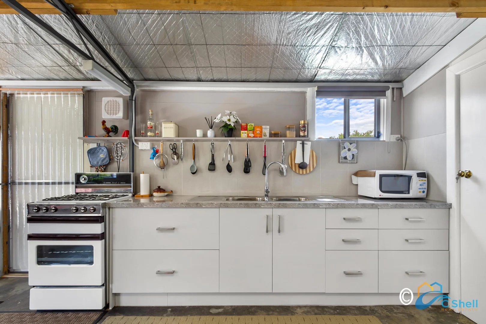 Additional image 23 of 47 - 49 Carroll Street, Loch Sport VIC 3851