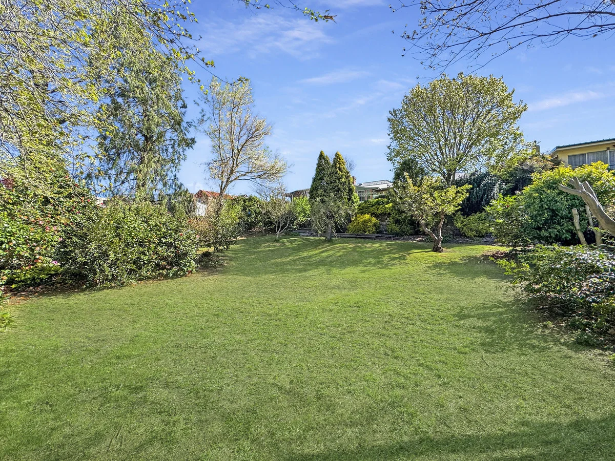 Additional image 13 of 15 Albert Street Hermitage Flat, Lithgow NSW 2790