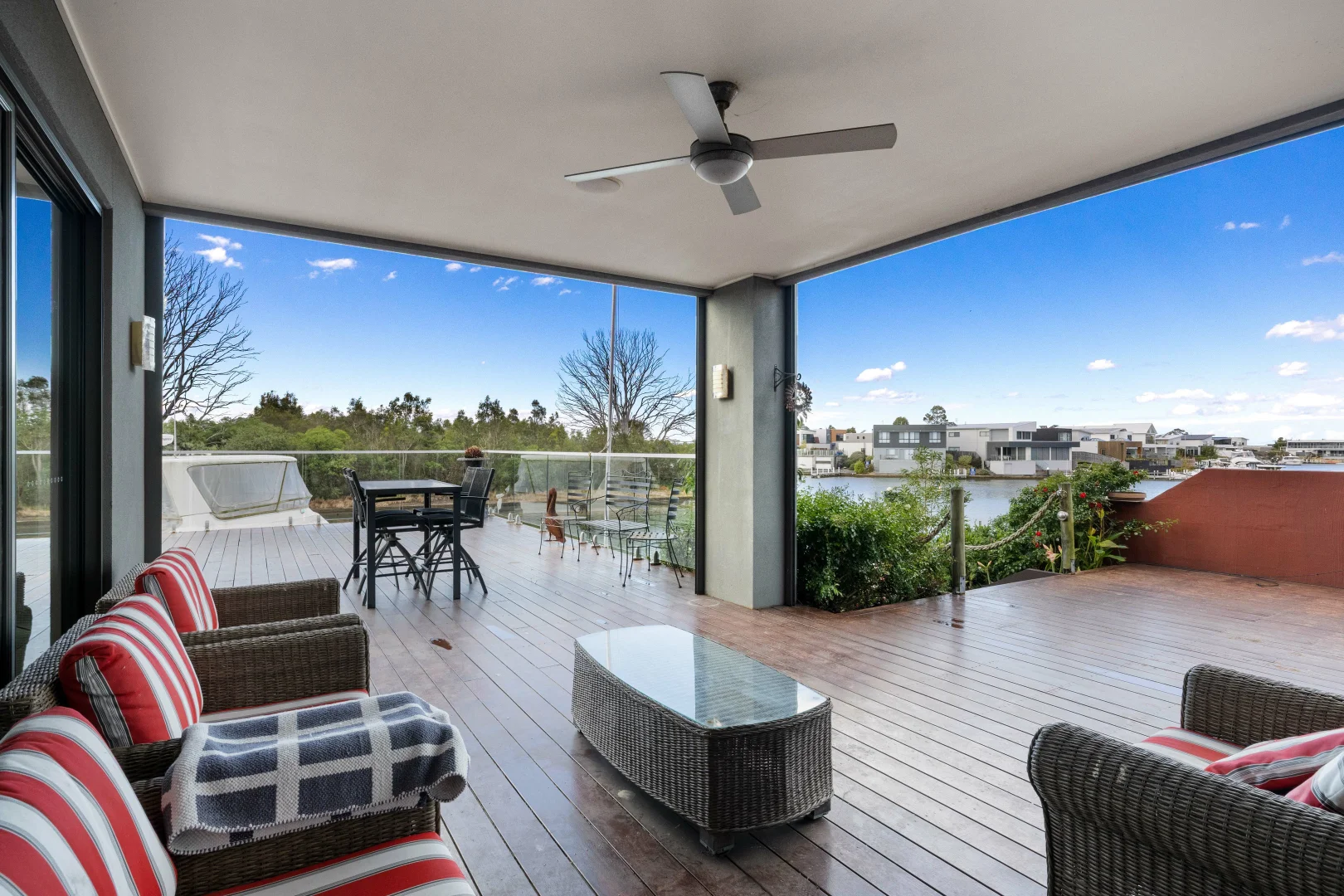 Additional image 17 of 29 The Inlet, Paynesville VIC 3880