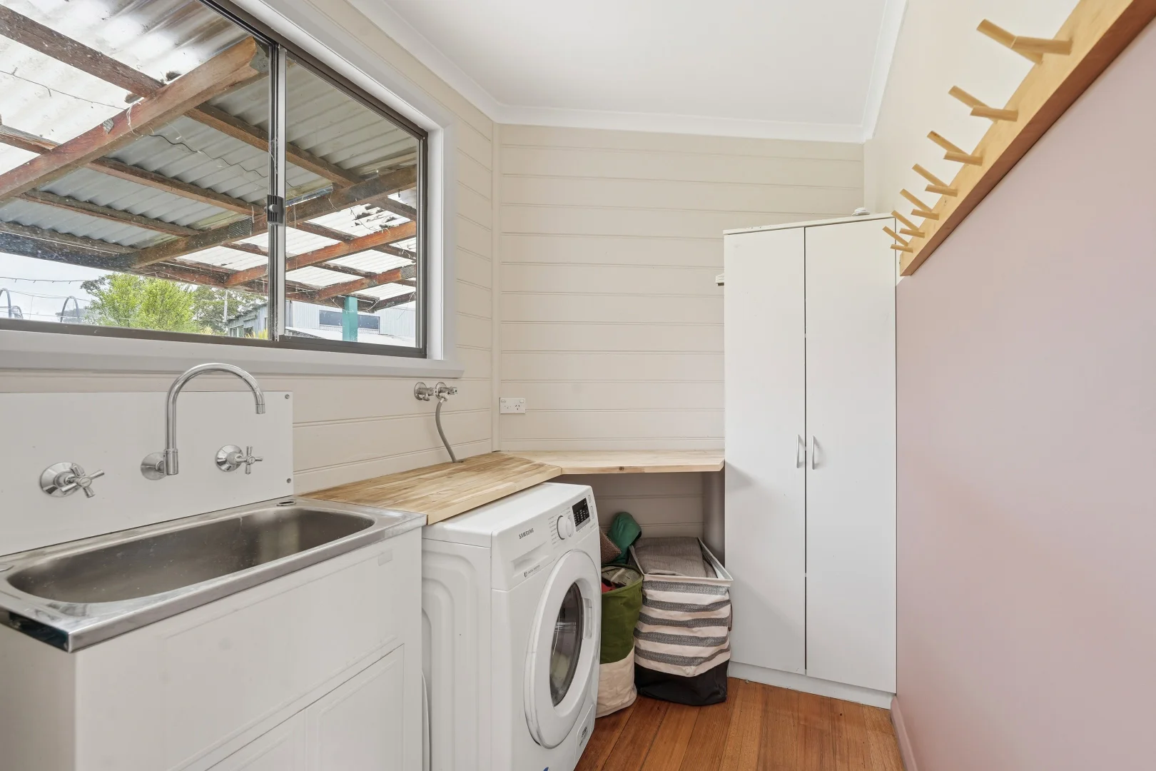 Additional image 13 of 128 Kellys Road, Cradoc TAS 7109