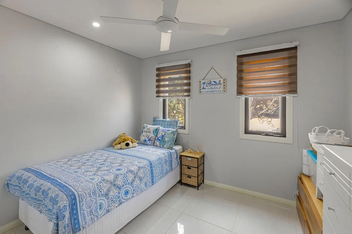 Additional image 11 of 26 Dugong Close, Exmouth WA 6707