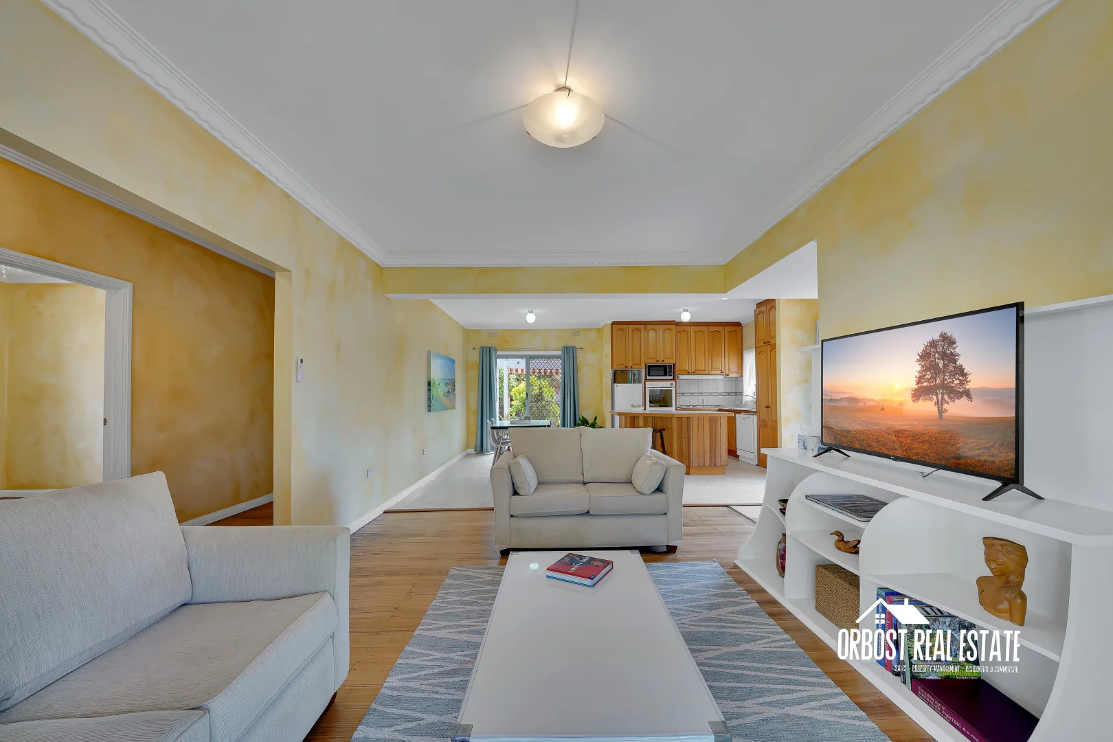 Additional image 10 of 113 Tennyson Street, Orbost VIC 3888