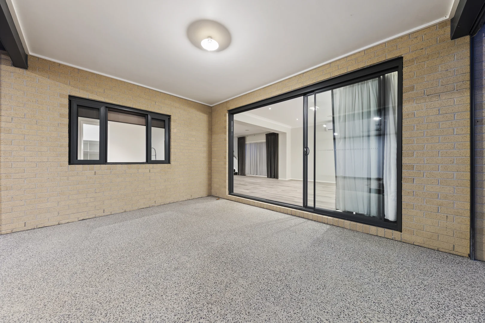 Additional image 29 of 46 Goldsborough Drive, Officer VIC 3809