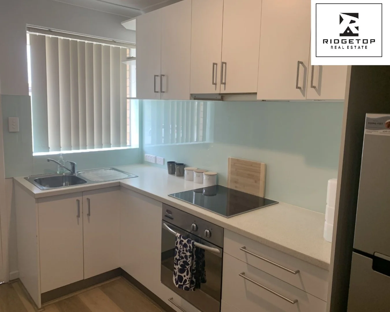 8/182 West Coast highway, Scarborough WA 6019