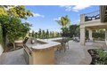 Additional image 44 of 4 Via Belleza, San Clemente, CA, 92673