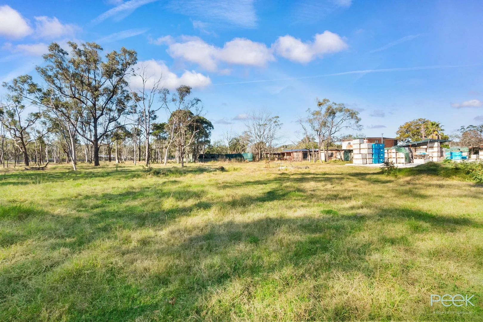 Additional image 7 of 707-715 The Northern Road, Londonderry NSW 2753