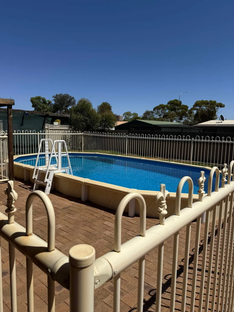 Additional image 20 of 13 Bopeechee St, Roxby Downs SA 5725