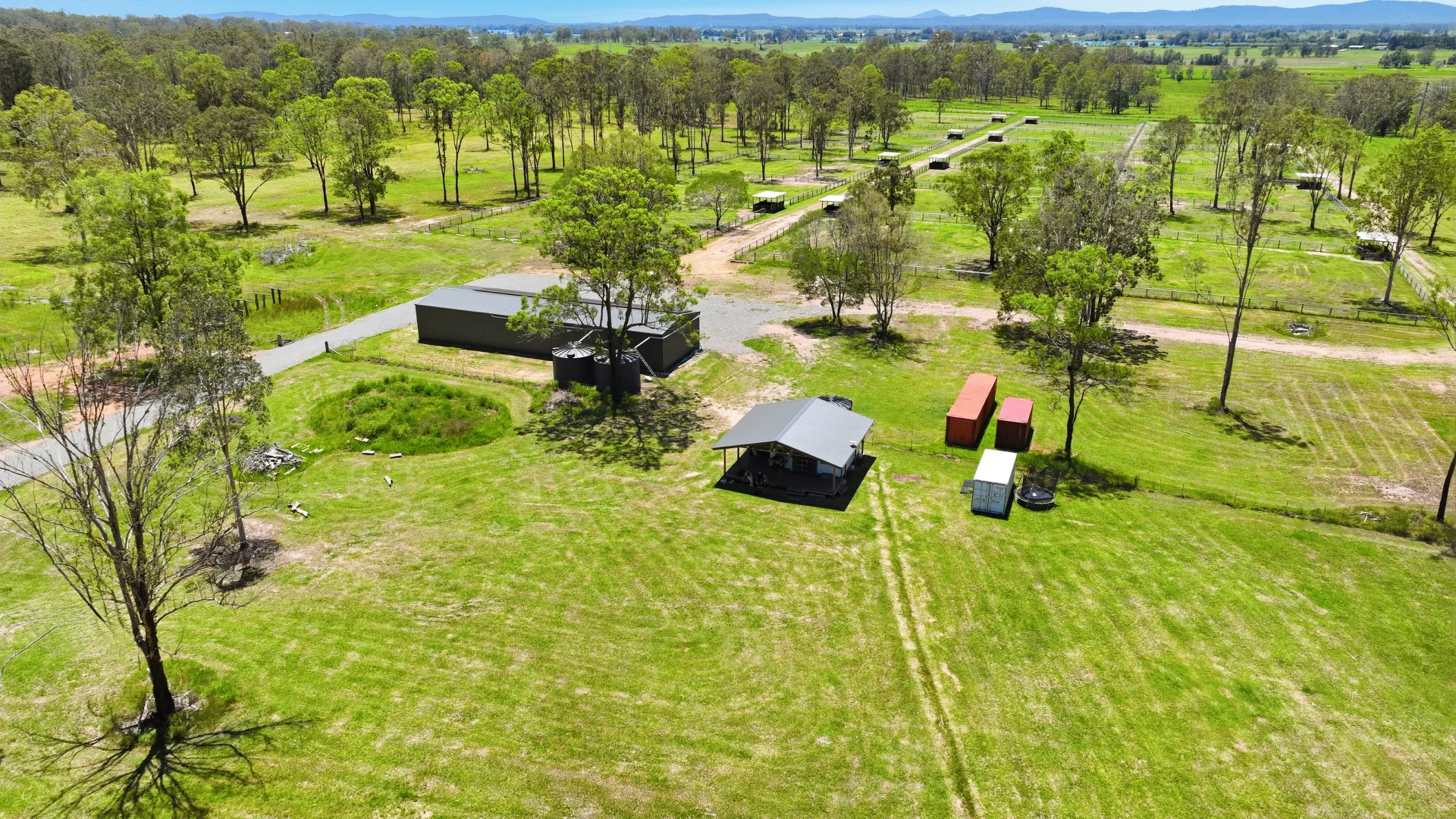 Additional image 23 of 376 School Lane, Southgate NSW 2460