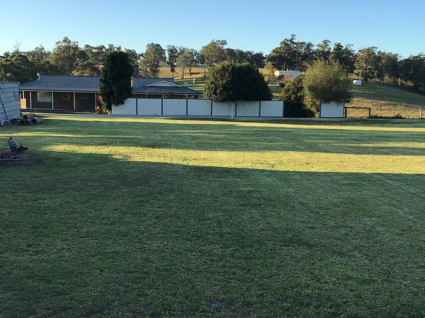 Additional image 8 of 4 Dyce Lane, Orbost VIC 3888