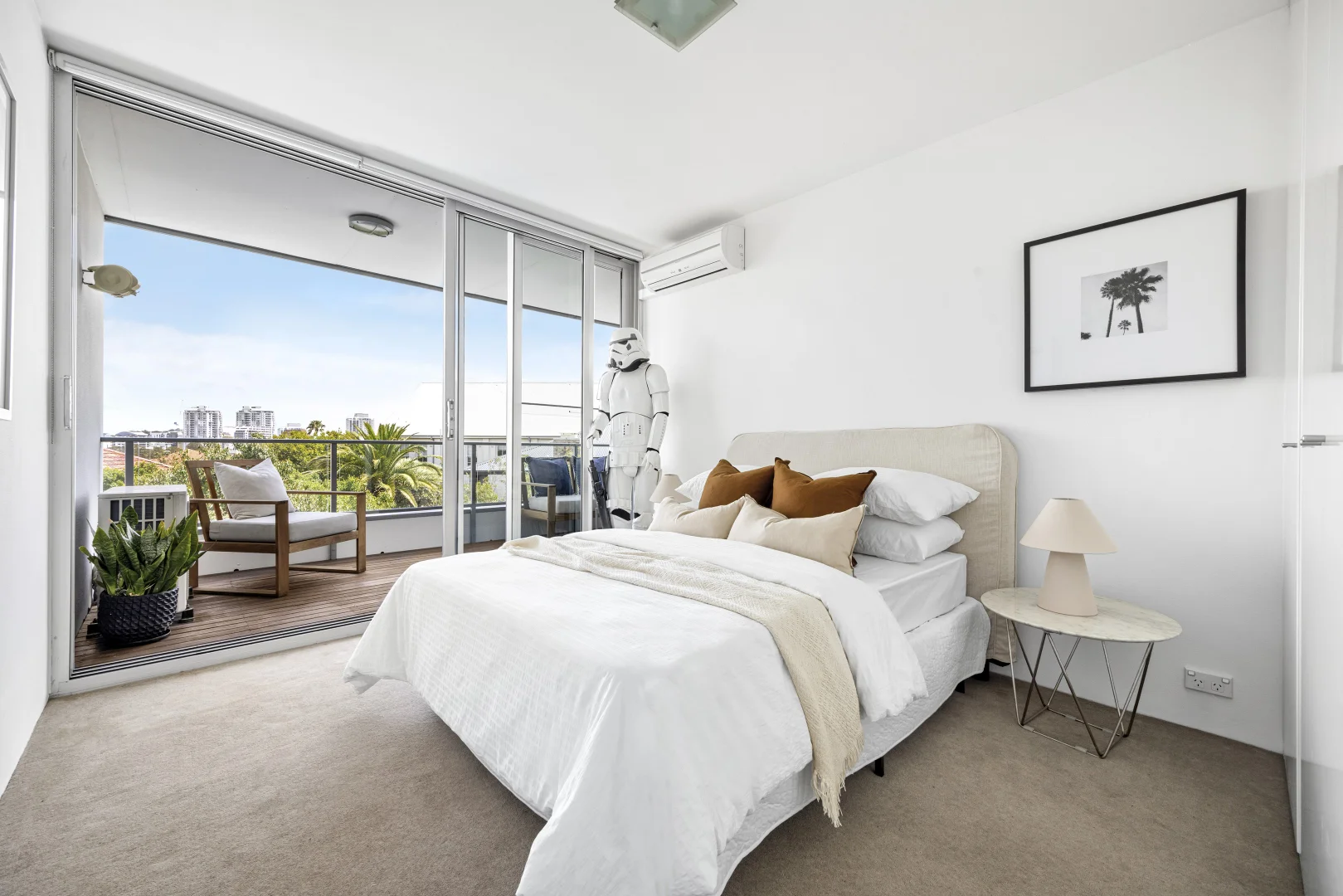 Additional image 5 of 15/226-232 Bronte Road, Waverley NSW 2024