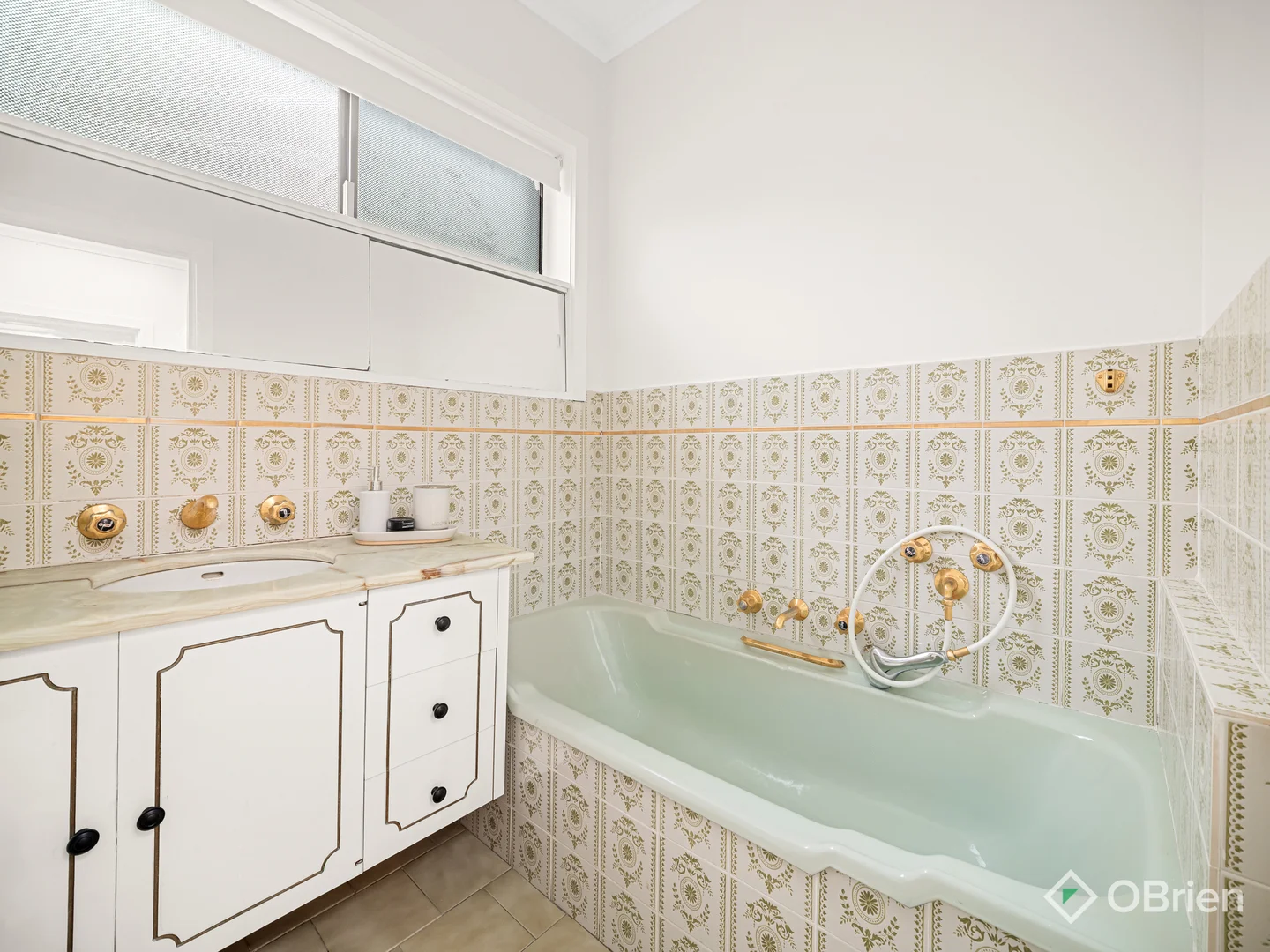 Additional image 14 of 7/200 Nepean Highway, Aspendale VIC 3195