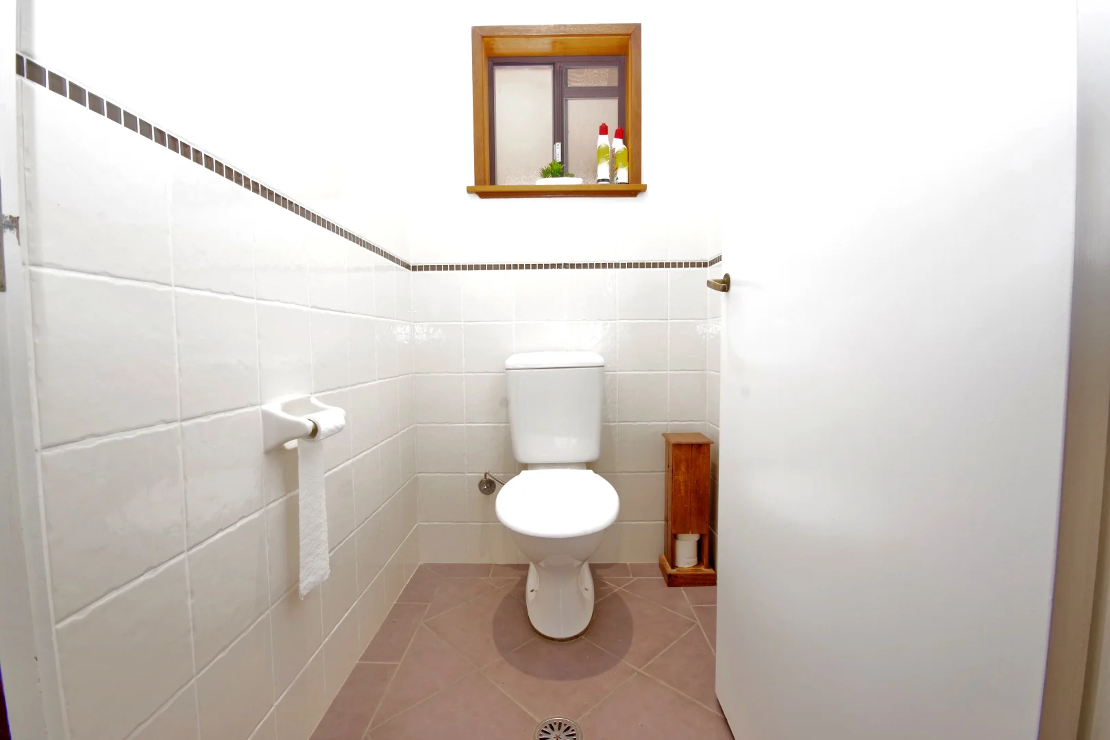 Additional image 18 of 131 Gun Club Road, Narrabri NSW 2390