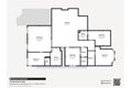 Additional image 63 of 315 San Antonio Rd, Arcadia, CA, 91007