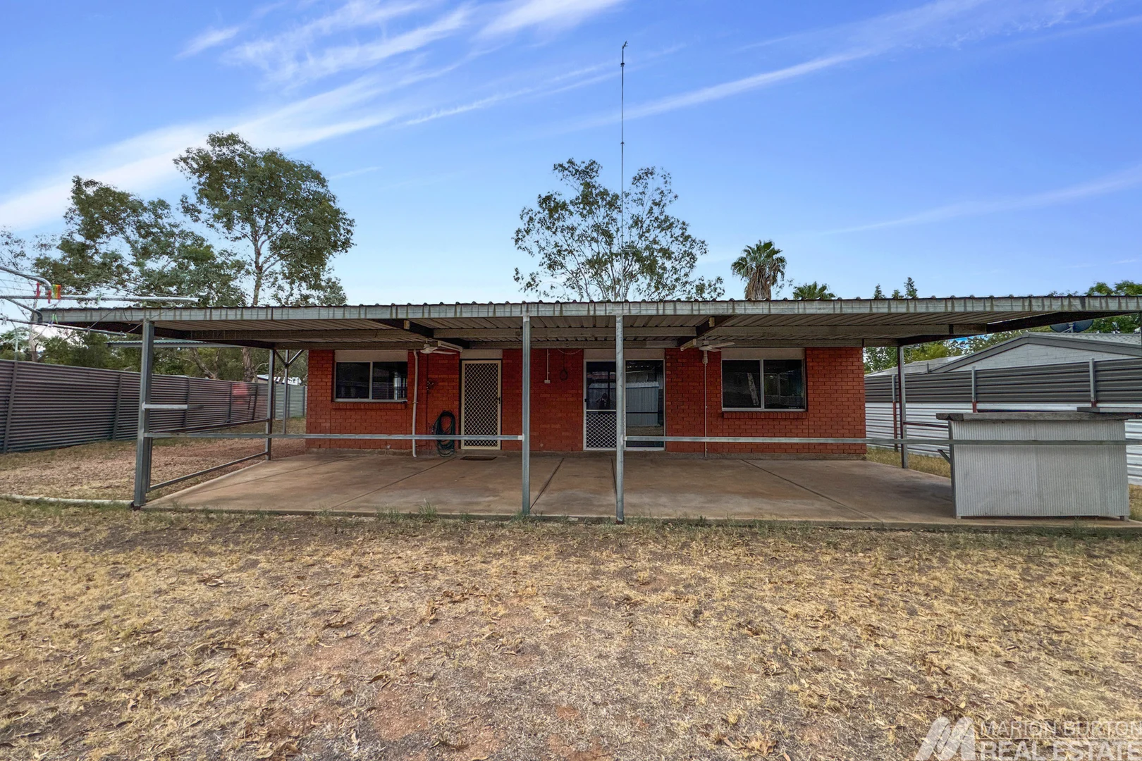 Additional image 19 of 5 Driver Court, Braitling NT 0870