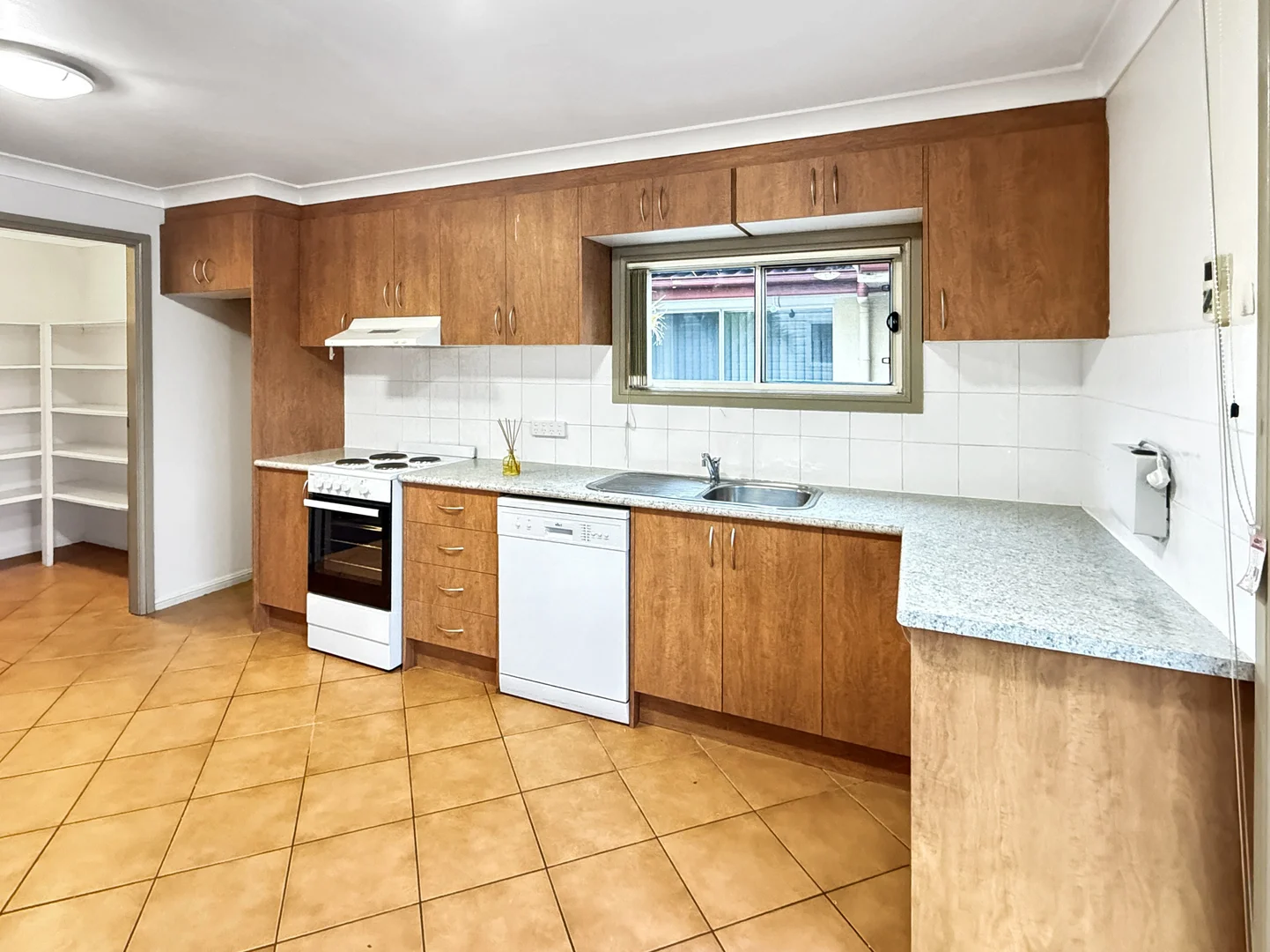 Additional image 12 of 5 Bourke Avenue, Barrack Heights NSW 2528
