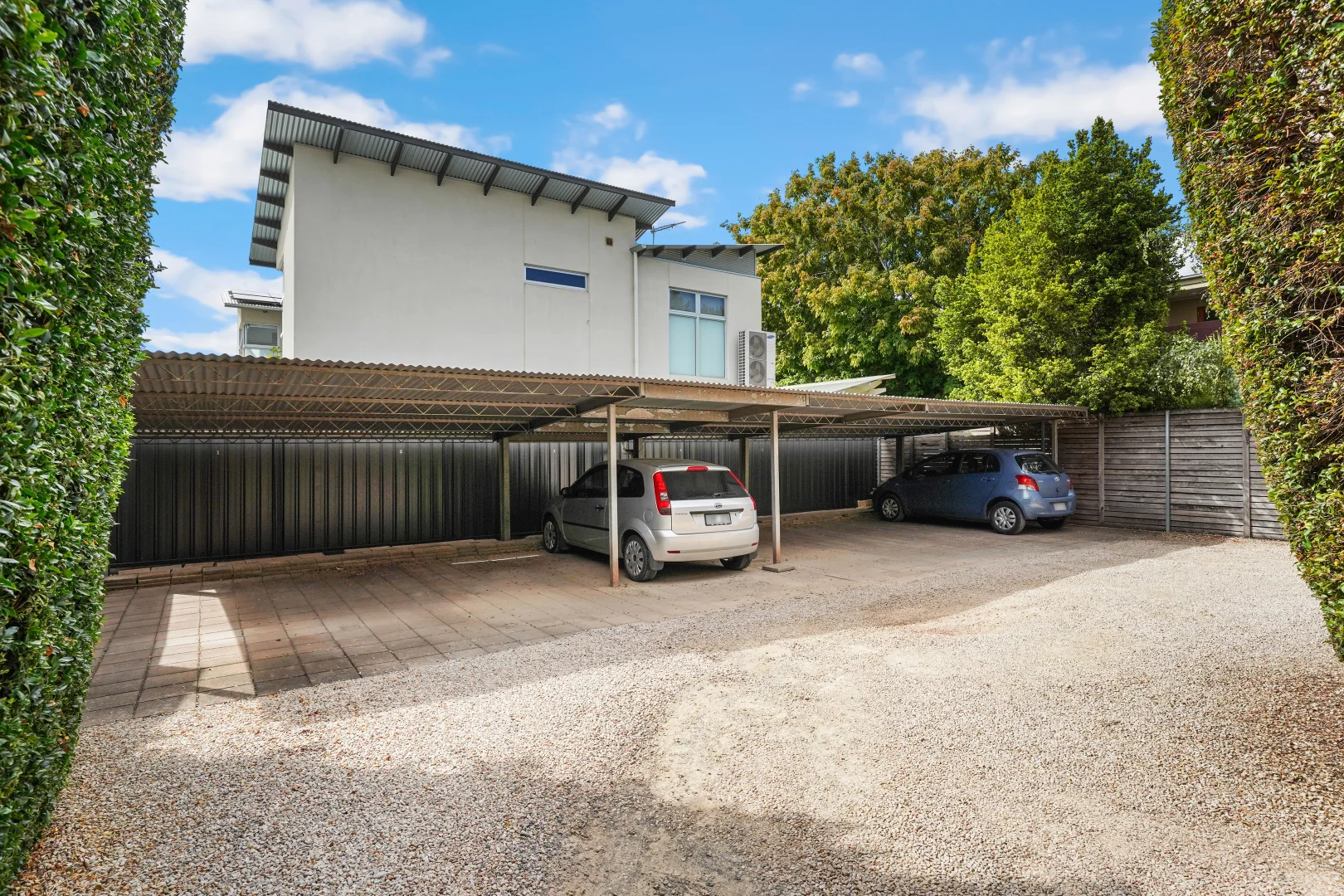 Additional image 23 of 1-6/4 Davey Street, Parkside SA 5063
