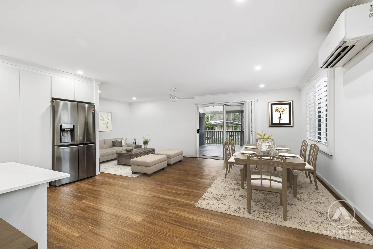 Additional image 4 of 75 Jindabyne Court, Greenbank QLD 4124