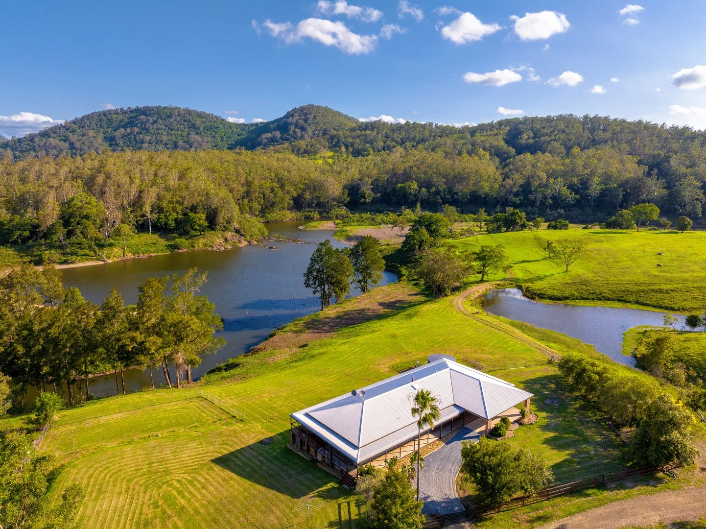 Additional image 3 of 424 Norwood Lane, Mount George NSW 2424