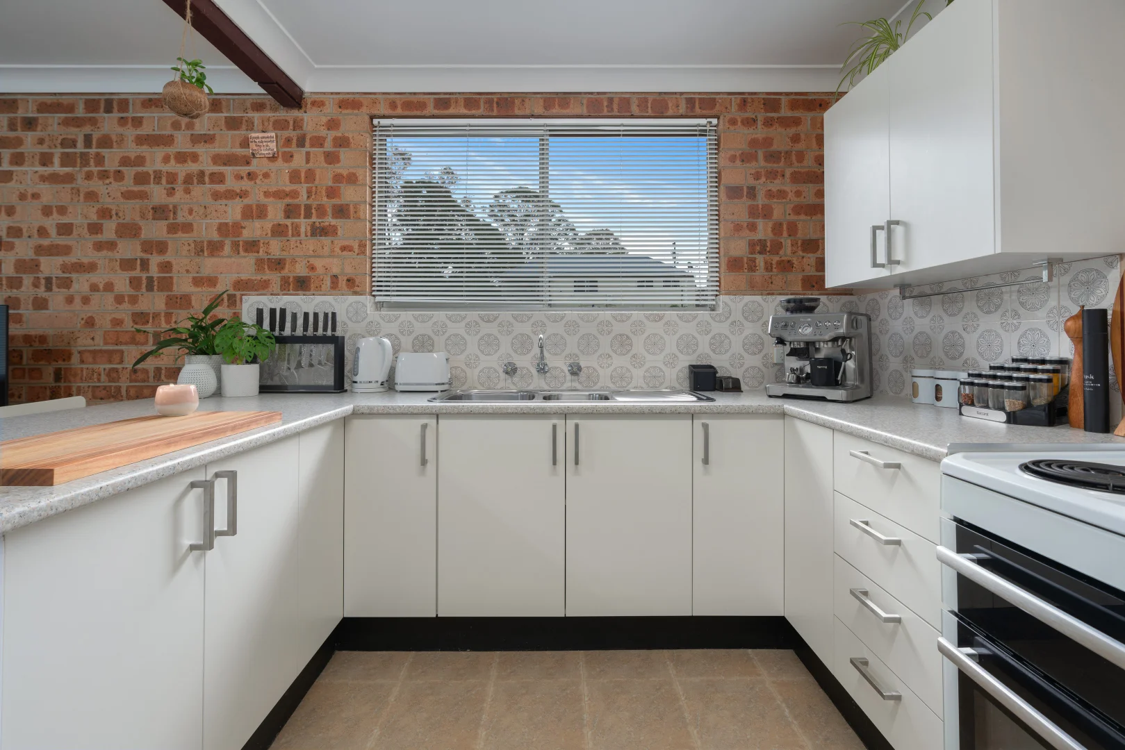 Additional image 8 of 33A Tarawara Street, Bomaderry NSW 2541
