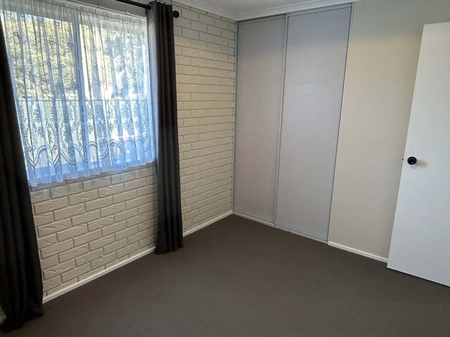 Additional image 12 of 1/86 Knox Street, Numurkah VIC 3636