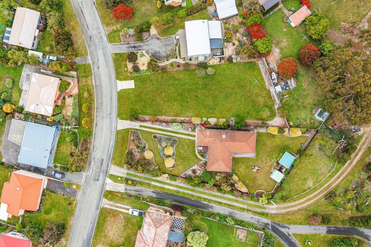 Additional image 6 of 7 Alma Road, Orford TAS 7190