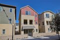 Additional image 19 of 6045 Fairfax Dr, Eastvale, CA, 92880