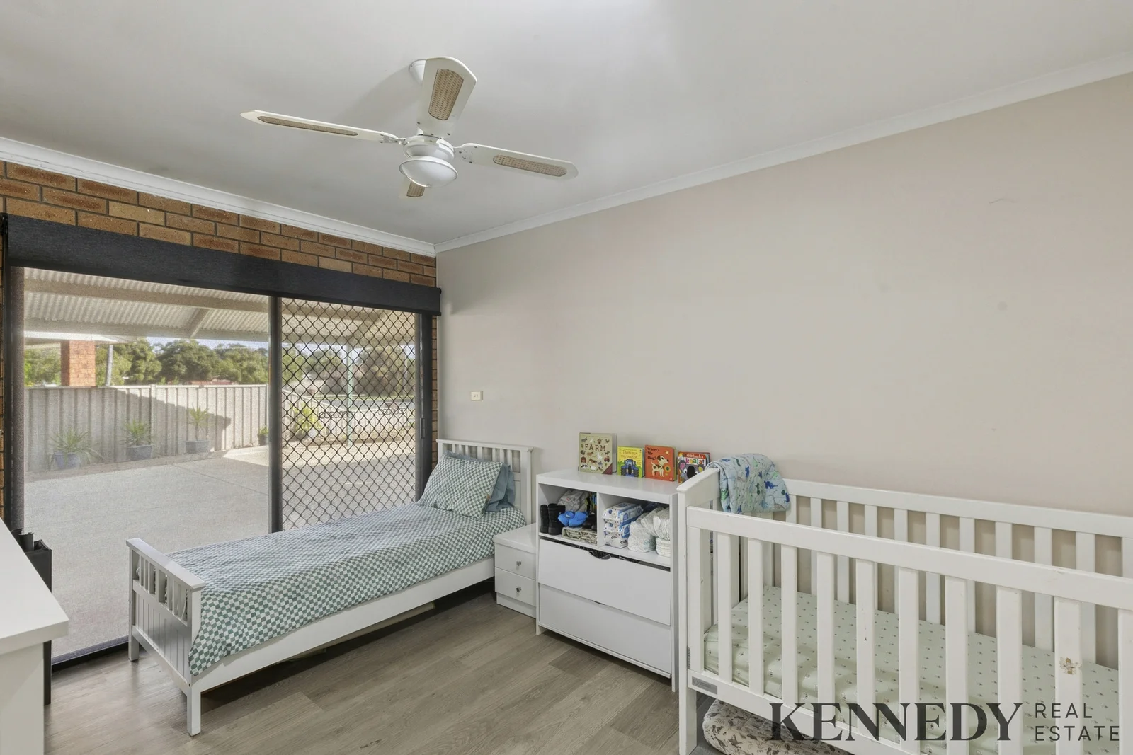 Additional image 11 of 48 Edward Street, Mulwala NSW 2647