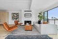 Additional image 26 of 2052 Montgomery Ave, Cardiff By The Sea, CA, 92007