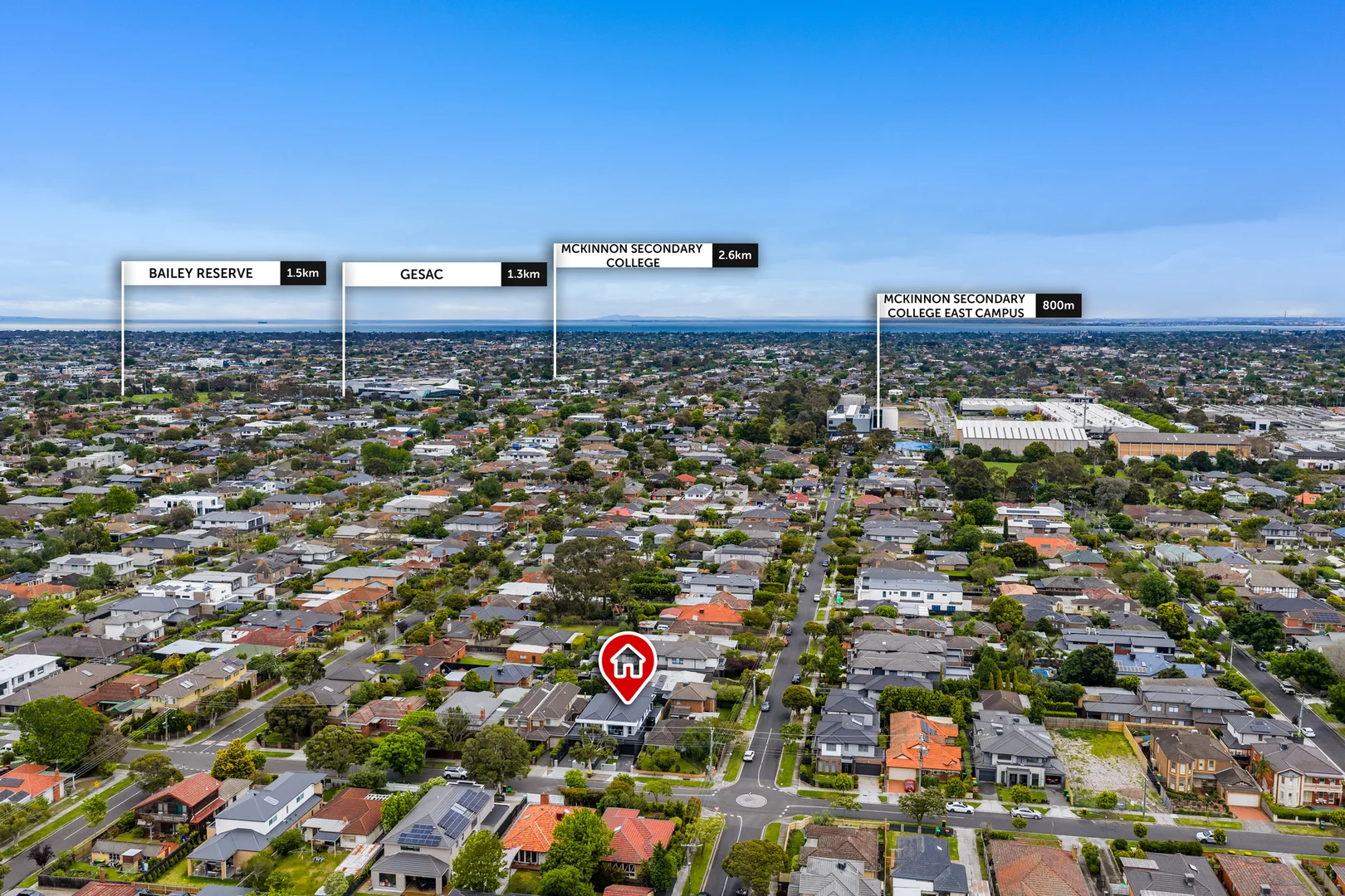 Additional image 16 of 69b Tambet Street, Bentleigh East VIC 3165