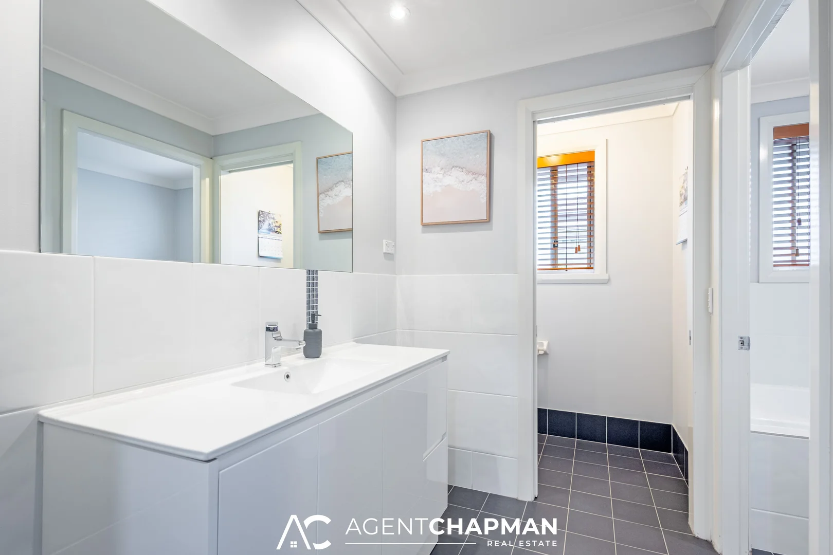 Additional image 12 of 4 McGirr Street, Llanarth NSW 2795