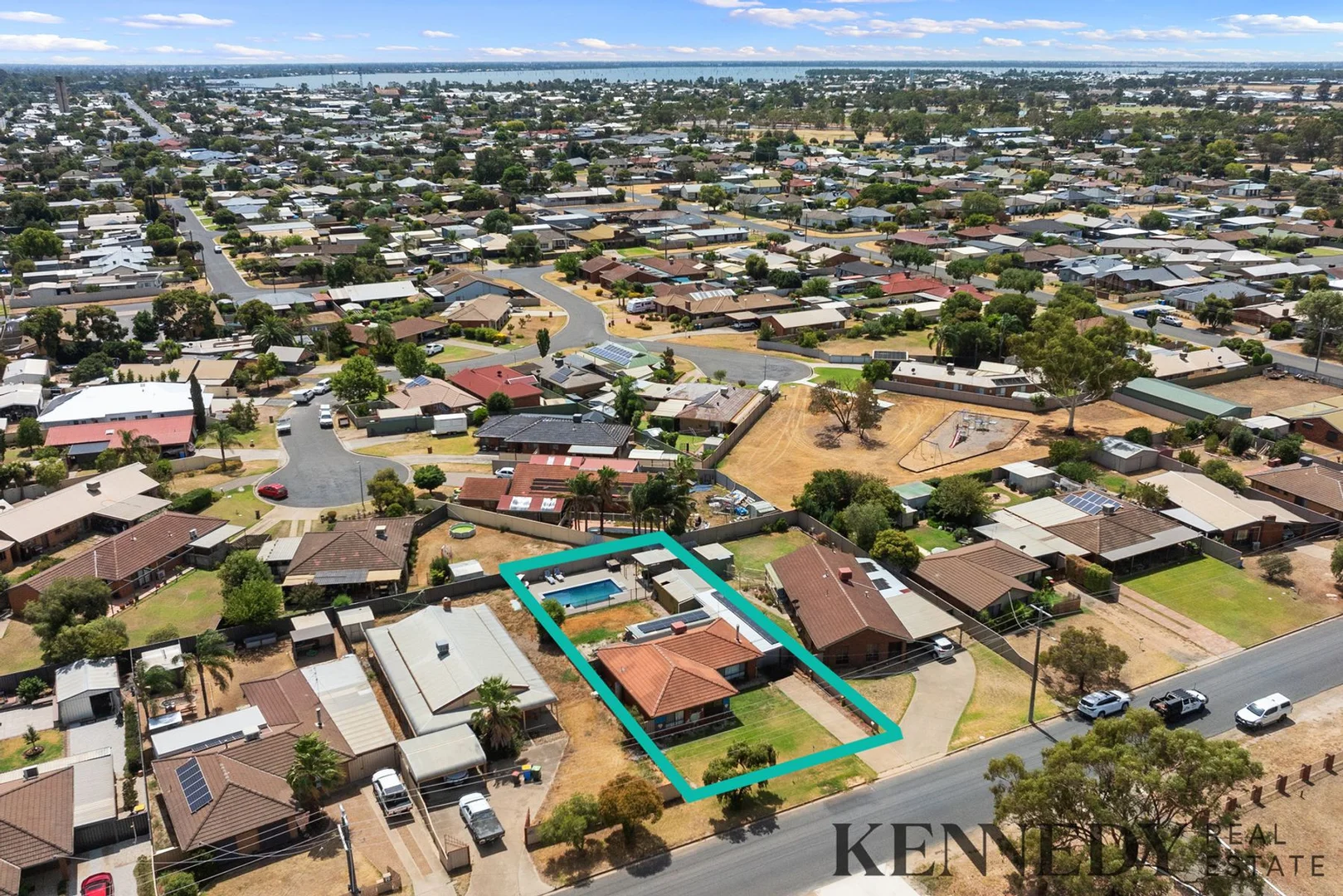 Additional image 7 of 58 South Road, Yarrawonga VIC 3730