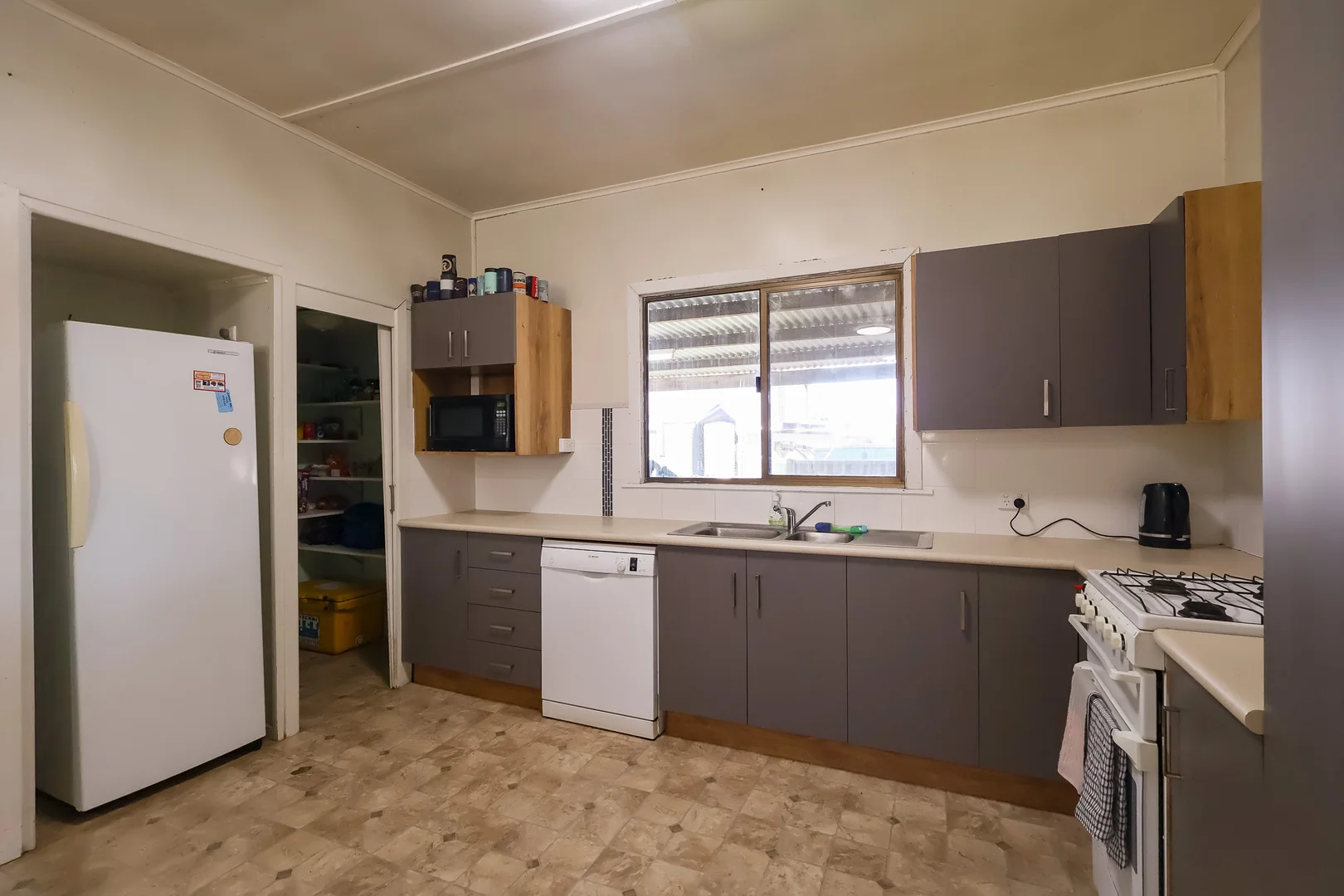 Additional image 14 of 69-71 Chrystal Street, Roma QLD 4455