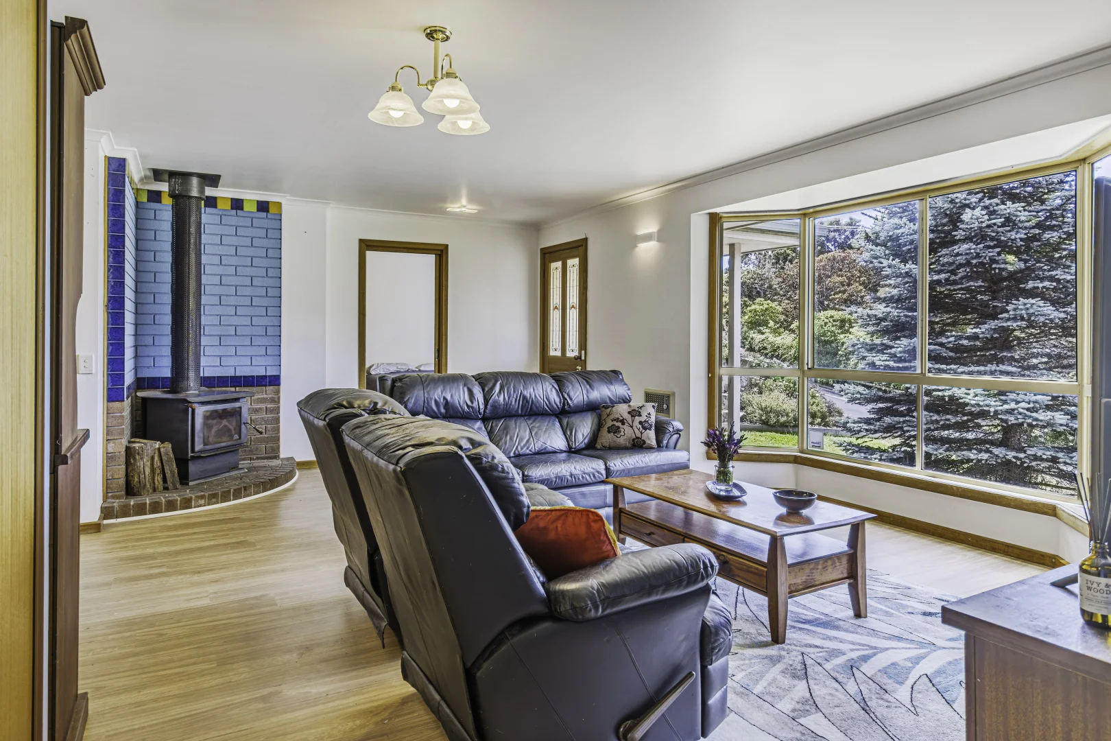 Additional image 8 of 22 Frankcomb Street, Huonville TAS 7109