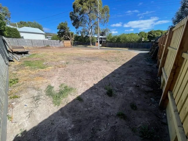 Additional image 4 of McCrae VIC 3938