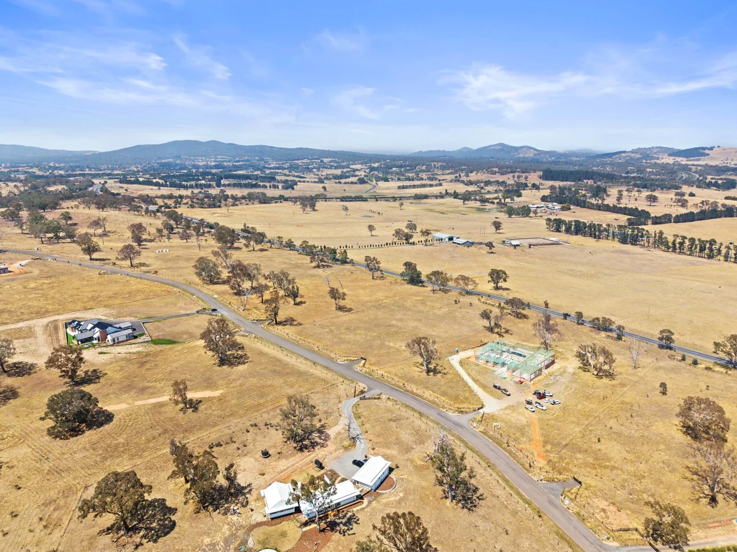 Additional image 2 of 76 Woodbury Drive, Sutton NSW 2620