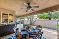 Additional image 45 of 1700 Ashe Rd Unit 15, Bakersfield, CA, 93309