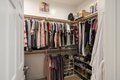 Additional image 16 of 3132 S Kennedy St, Visalia, CA, 93292