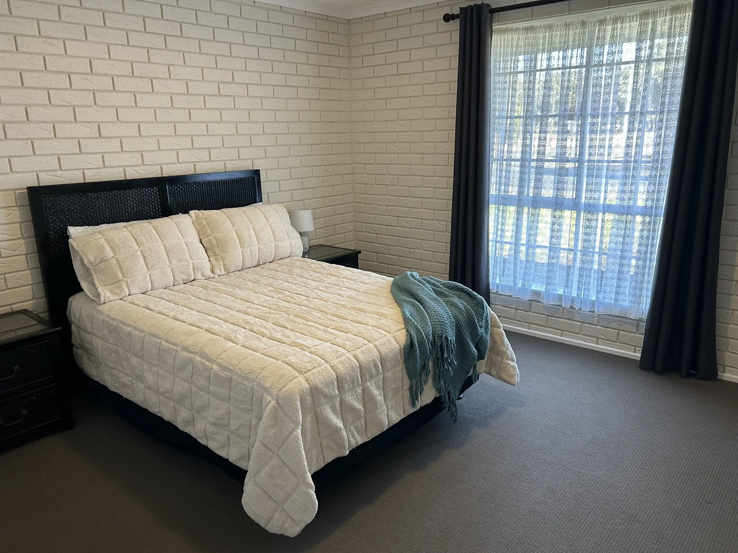 Additional image 9 of 1/86 Knox Street, Numurkah VIC 3636