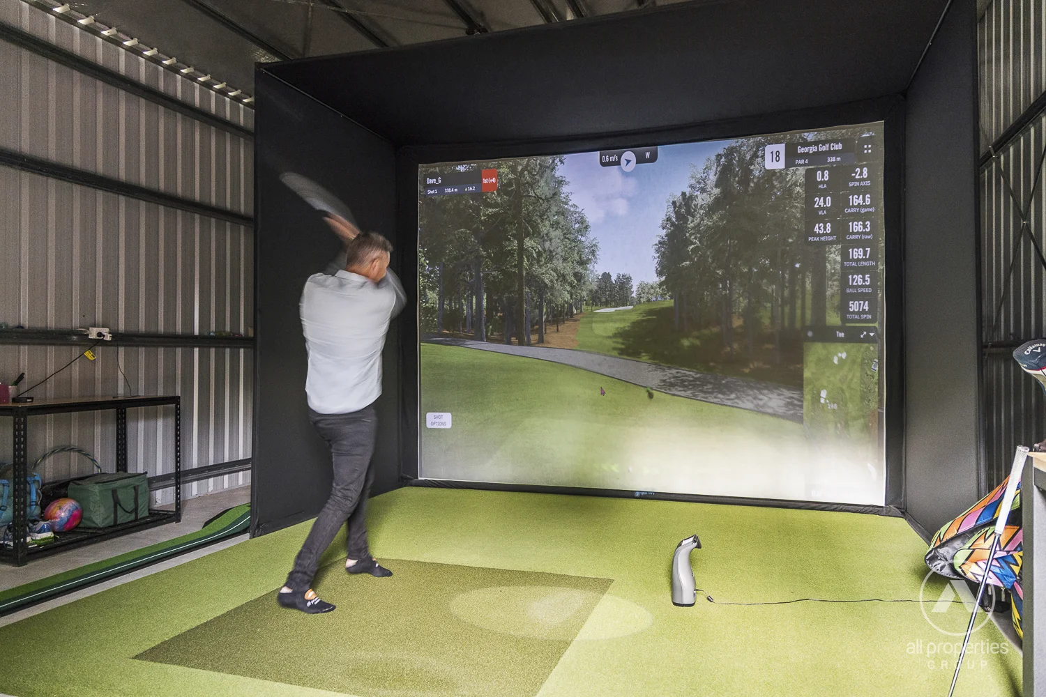 Additional image 35 of 33 Tigercat Court, Greenbank QLD 4124