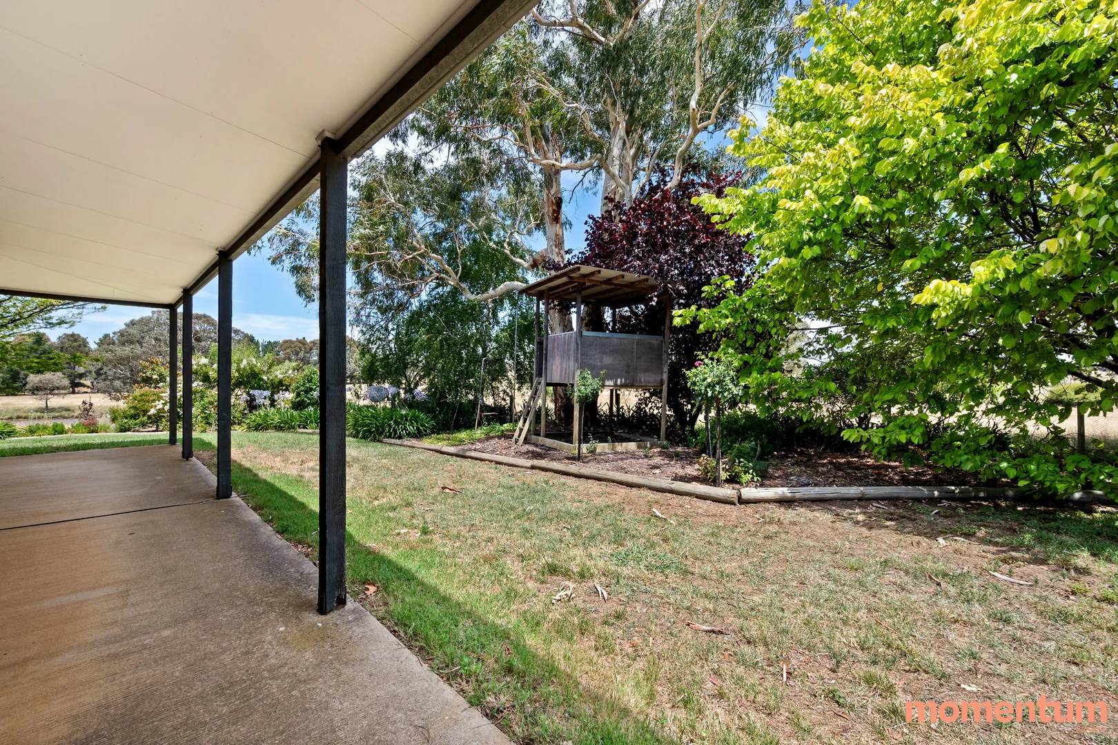 Additional image 29 of 5 Euroka Avenue, Murrumbateman NSW 2582