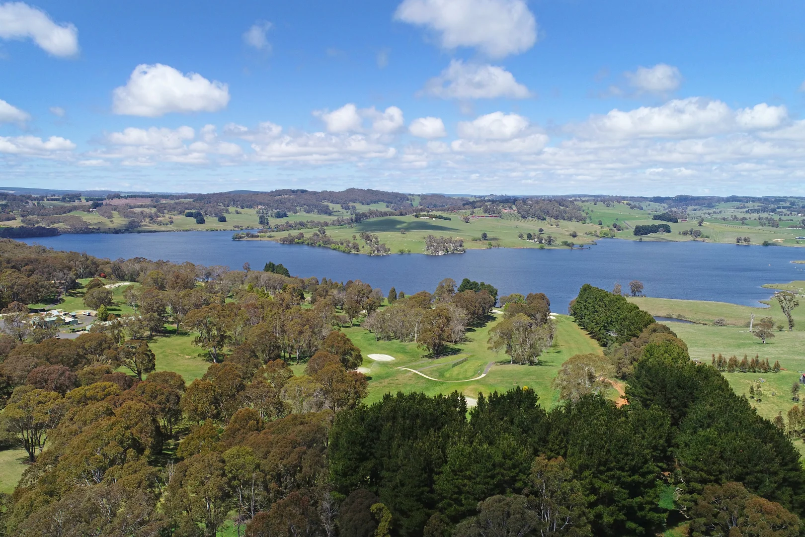 Additional image 15 of 96 North Street, Oberon NSW 2787