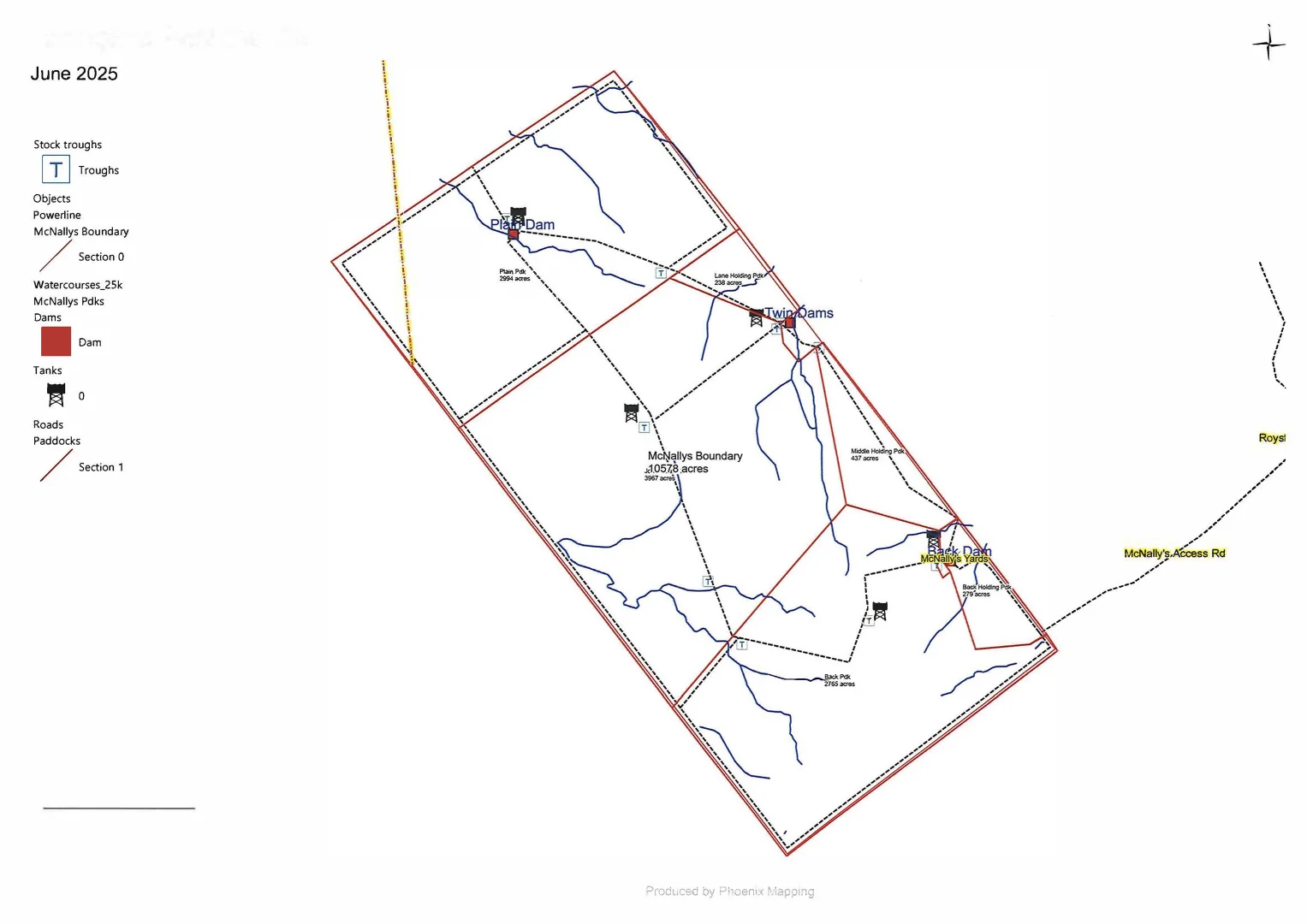 Additional image 16 of 715 Royston Lane, Longreach QLD 4730