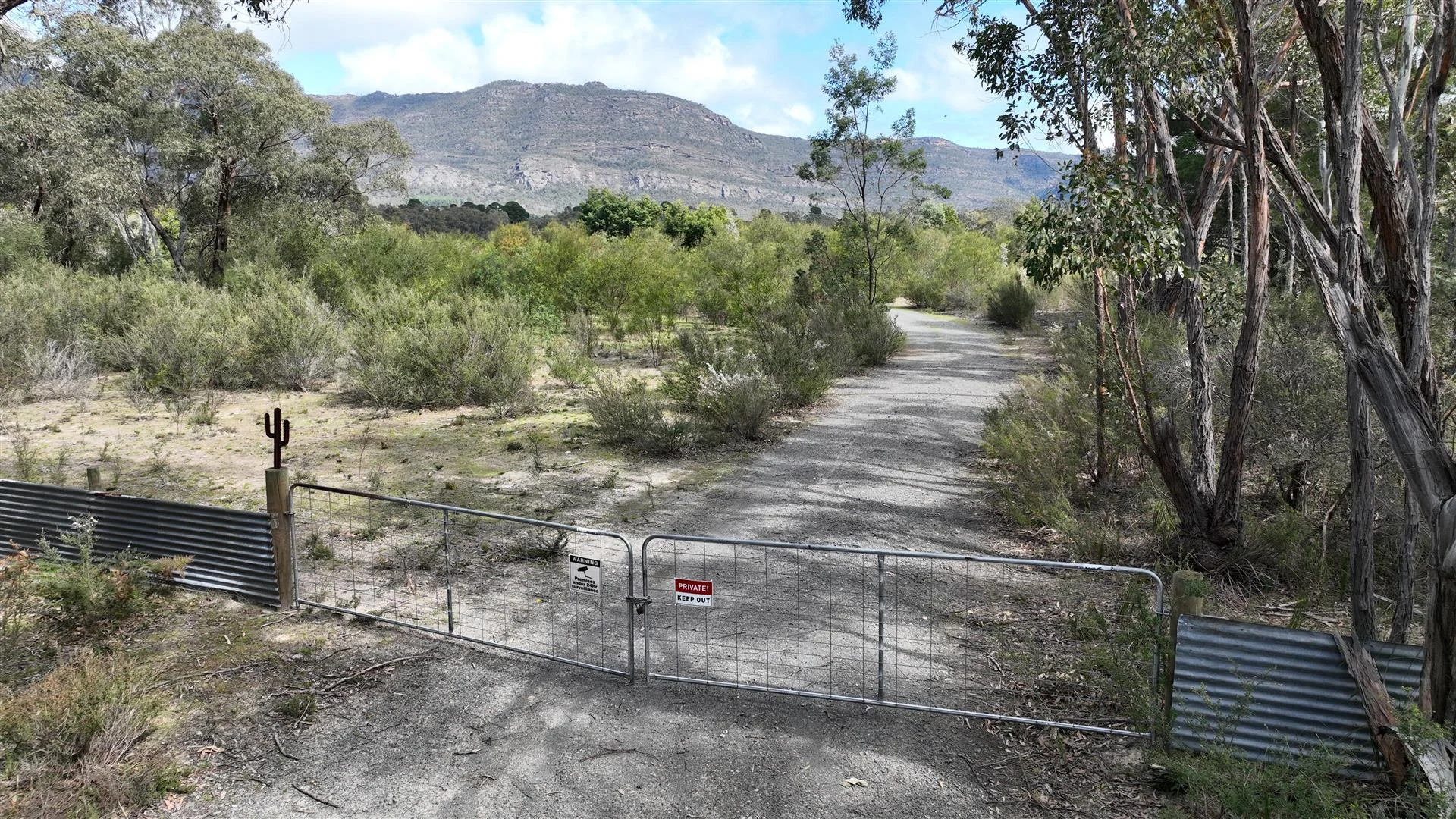 Additional image 3 of Lot 2 Heatherlie Track, Mount Dryden VIC 3381