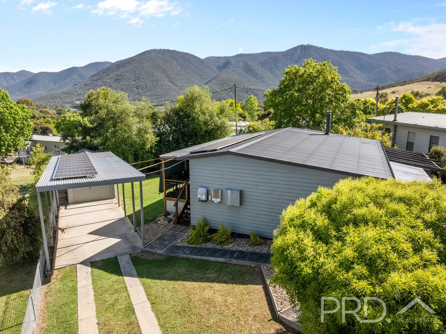 Additional image 18 of 8 Pether Street, Talbingo NSW 2720