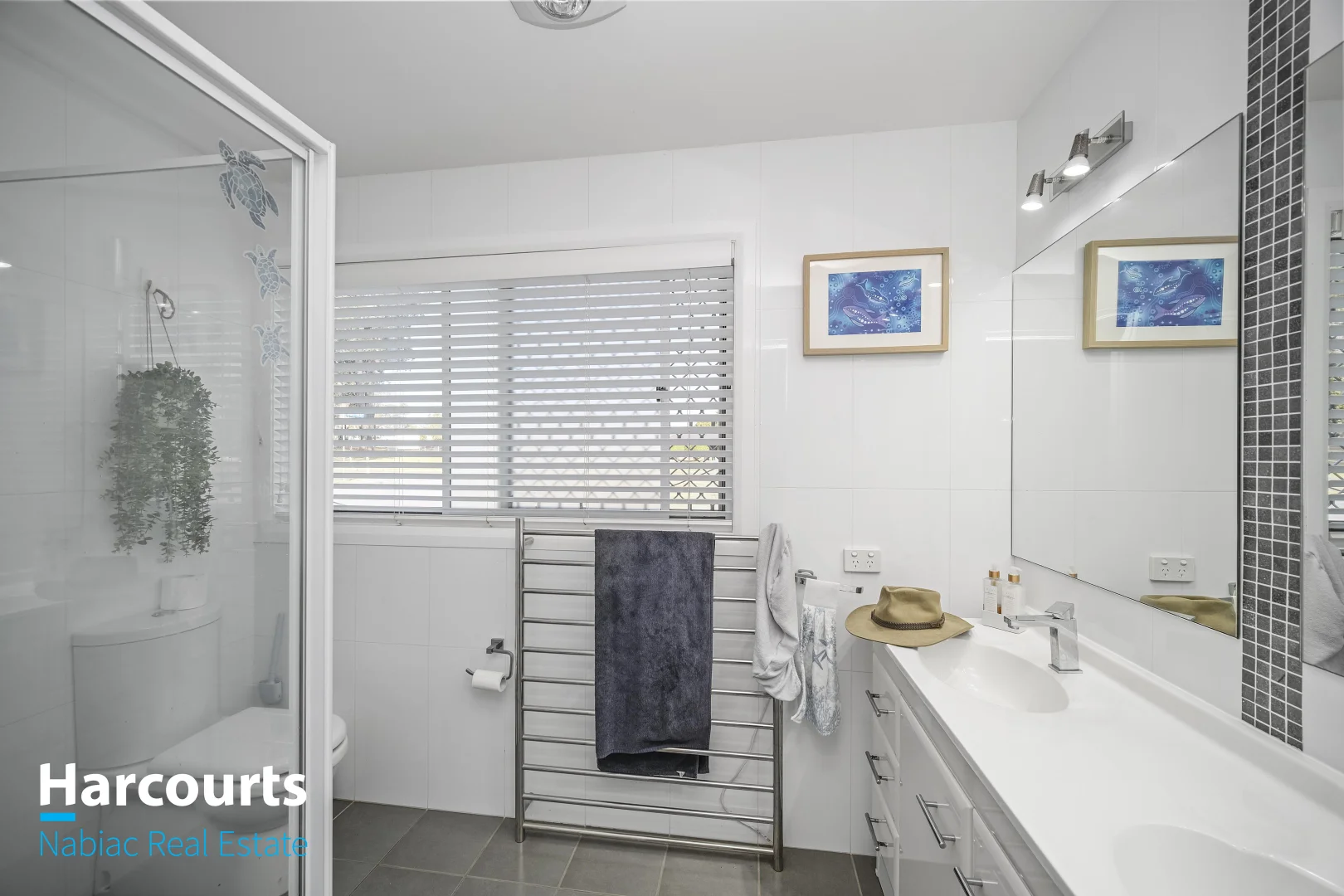 Additional image 9 of 32 Nabiac Street, Nabiac NSW 2312