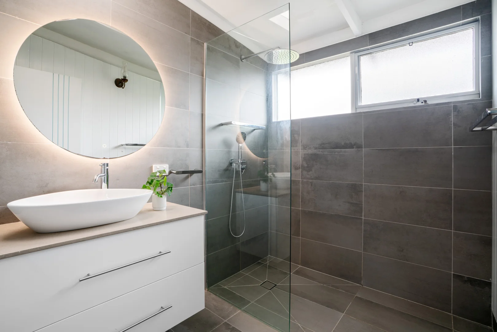 Additional image 12 of 261 Bayview Road, McCrae VIC 3938