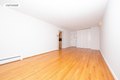 Additional image 7 of 300 W 110th St Apt 12C, New York, NY, 10026