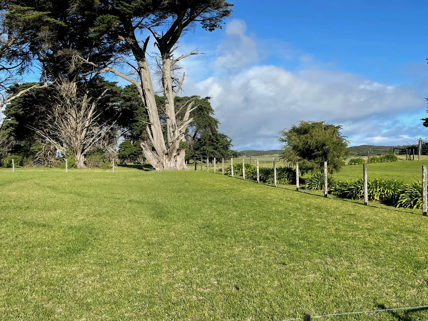 Additional image 4 of 1a Pluto Drive, Venus Bay VIC 3956