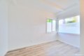 Additional image 6 of 6029 Macarthur Blvd, Oakland, CA, 94605
